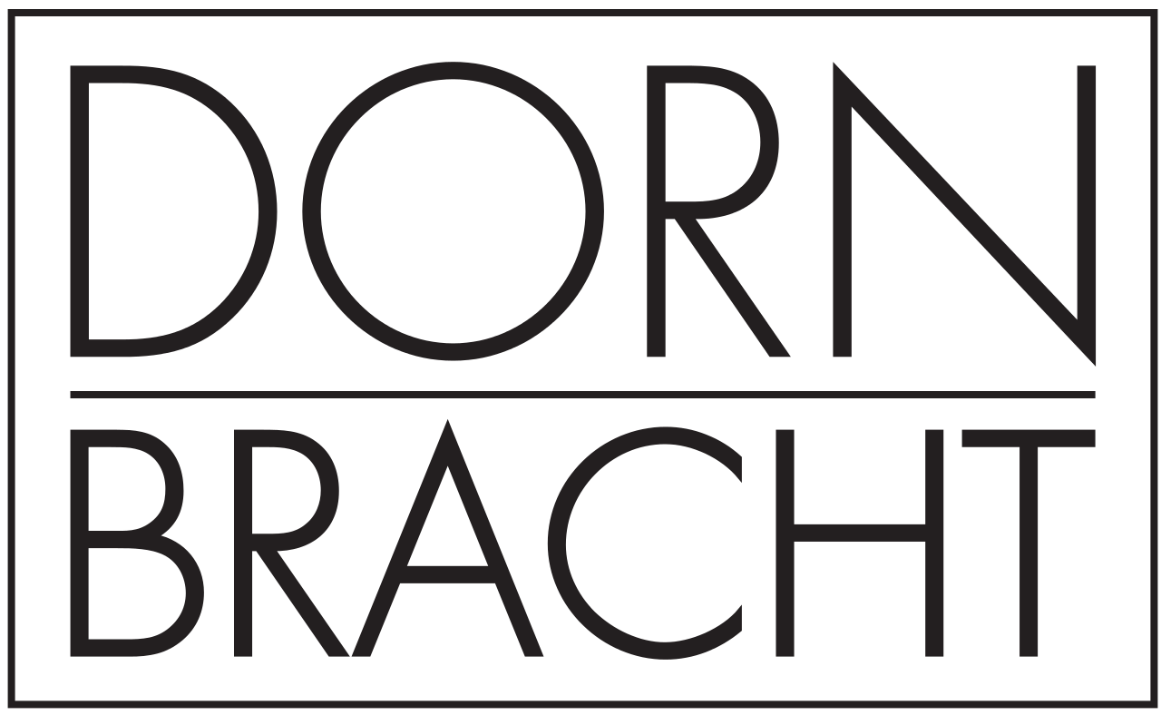Dornbracht_logo.svg